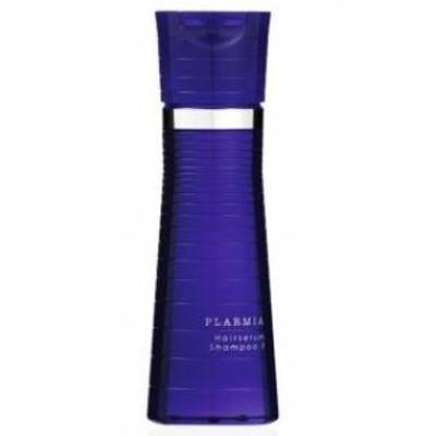 DẦU GỘI MILBON PLARMIA HAIRSERUM F 200ML 