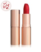 Son Charlotte Tilbury Hot Lips Carina's Love