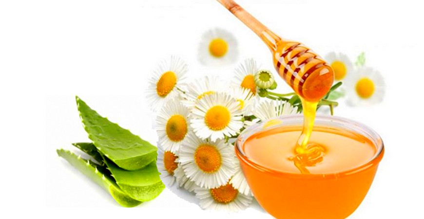 Mỹ phẩm lên men – xu hướng mới cho vẻ đẹp tự nhiên