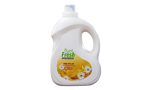 Laundry Detergent