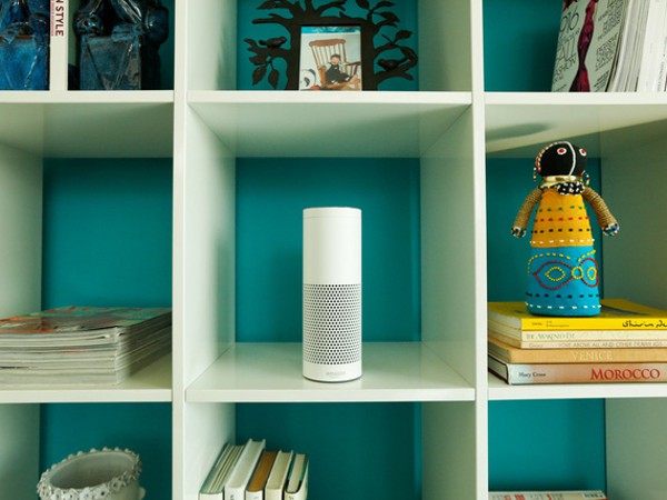 Amazon phản đối khi cảnh sát yêu cầu nộp thông tin ghi âm trên thiết bị Echo để phục vụ điều tra án mạng