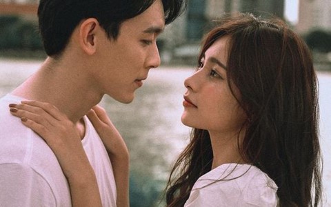 តើ​បុរស​ប្រភេទ​ណា​ដែល​មនុស្ស​ស្រី​មិន​ចង់​ណាត់​ជួប?