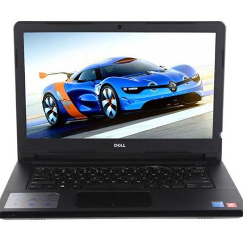 Dell Ins N3458