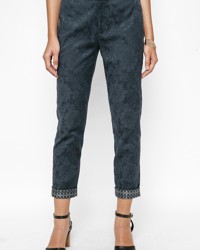 Tết Collection - Quần Flip Me Up