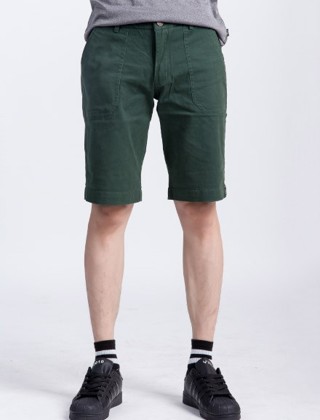 Quần Short nam 007