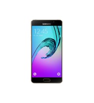 Samsung Galaxy A5 (2016) (CTY)