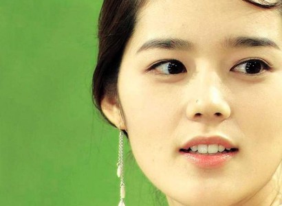 7 bước trang điểm dự tiệc