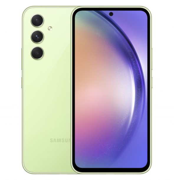 Samsung Galaxy Z Flip 4 surpreende