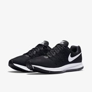 NIKE AIR ZOOM PEGASUS 33 v.2