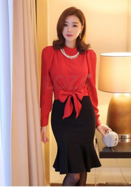 សំពត់ខ្លី