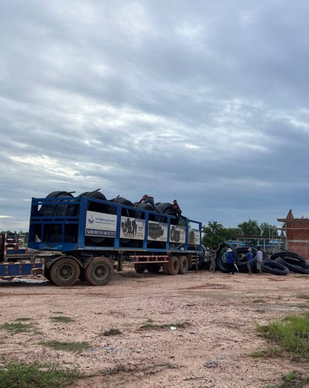 ម៉ាស៊ីនអ៊ុតទុយោលូ 2