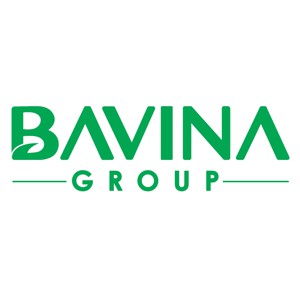 Bavina Agricare