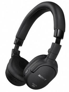 Tai nghe Sony MDR