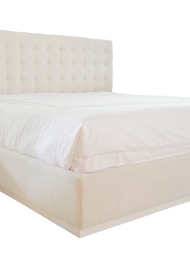 Giường ngủ Lạc Viên 1m8