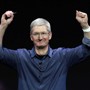 Con đường sự nghiệp của Tim Cook trước khi làm CEO Apple