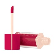 Son Bourjois Rouge Edition Souffle De Velvet Màu 07 Plum Plum Pidou