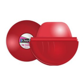 CHAP-ICE REVO LIP BALM