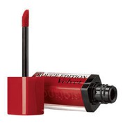 Son Bourjois Velvet 01 Personne Ne Rouge