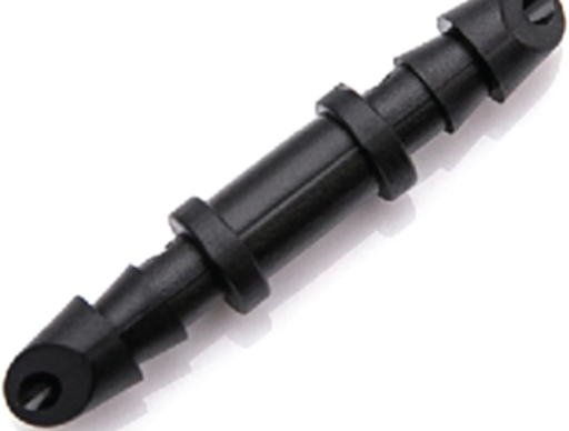 តំណទុយោចង្កឹះ