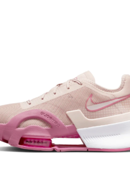 NIKE Air Zoom SuperRep 3 Women Shoes