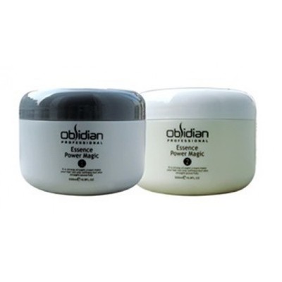 THUỐC DUỖI OBSIDIAN ESSENCE POWER MAGIC 1000ML 