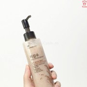 RICE BRAN ALL IN ONE CLEANSER – THEFACESHOP