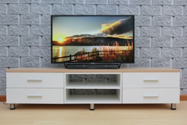 Internet Tivi Sony 40 inch KDL-40W650D