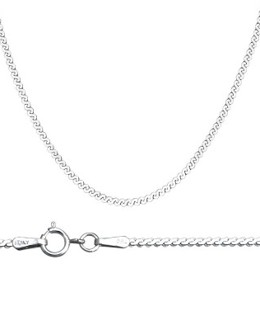 Dây Chuyền DCN007N-W