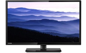 Tivi Toshiba 24 inch 24S2550