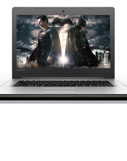 Lenovo ideapad 310-14ISK Core i5