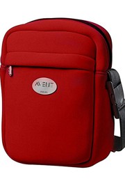 ថង់កំដៅ AVENT SCF150