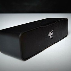 Razer Leviathan 5.1 Channel Surround Sound Bar