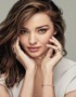 Miranda Kerr bật mí bí quyết chăm sóc da không tì vết