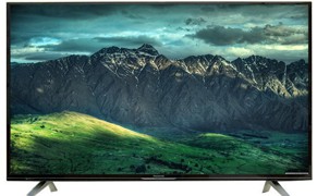 Tivi Panasonic 50 inch TH-50CX400V