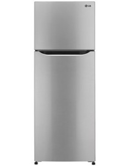 Tủ lạnh LG 255 lít GN-L275PS