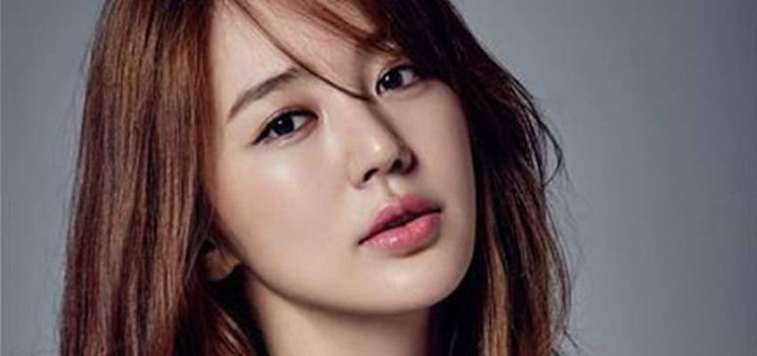 អាថ៌កំបាំងសម្រស់ទាំង ៥ របស់ Yoon Eun Hye