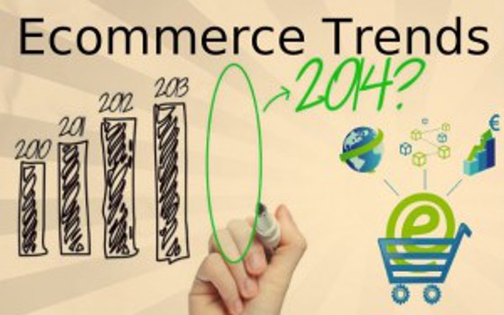 10 Website mua bán trực tuyến hàng đầu tại Việt Nam