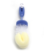 Cọ rửa bình sữa The First Year