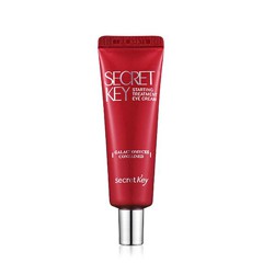 Kem dưỡng mắt  Secret Key Starting Treatment Eye Cream