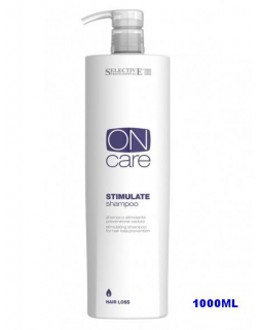 DẦU GỘI NGĂN RỤNG TÓC STIMULATE SELECTIVE 1000ML