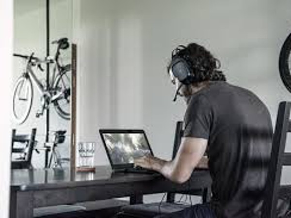 Top 5 tai nghe chơi game giá ngon, chất lượng tốt cho game thủ