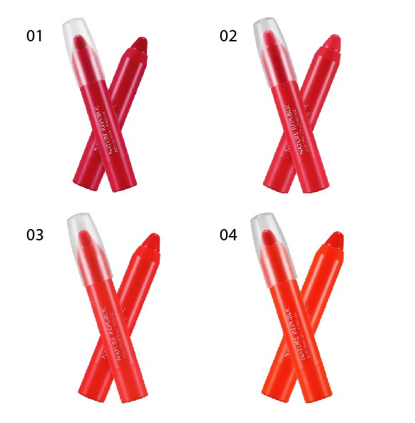 ECO-CRAYON-LIP-ROUGE