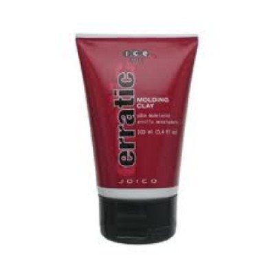 BÙN KHÔ TẠO KIỂU JOICO ICE ERRAATIC MOLDING CLAY 100ML
