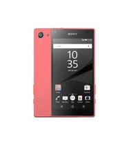 Sony Xperia Z5 Compact (CTY) Sony Xperia Z5 Compact (CTY)