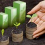 Ngày hội khởi nghiệp thu hút đầu tư khủng