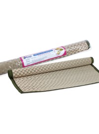 CHIẾU CÓI TRUYỀN THỐNG KIZA