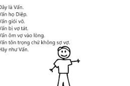 Những trào lưu nổi tiếng nhất trong giới trẻ hiện nay