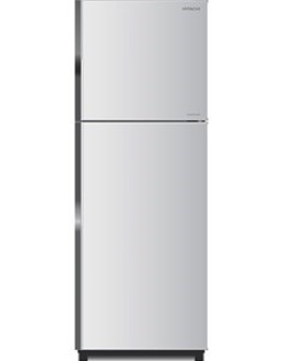 Tủ lạnh Hitachi 203 lít R-H200PGV4