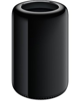 Apple Mac Pro MD878 6 Cores / 16GB RAM / 6GB gfx