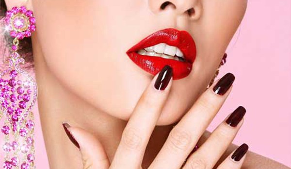 4 cách đơn giản nhưng giúp bạn tiết kiệm thời gian nhưng vẫn nổi bật khi dự tiệc